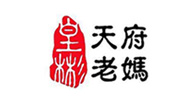 荣安装饰合作客户